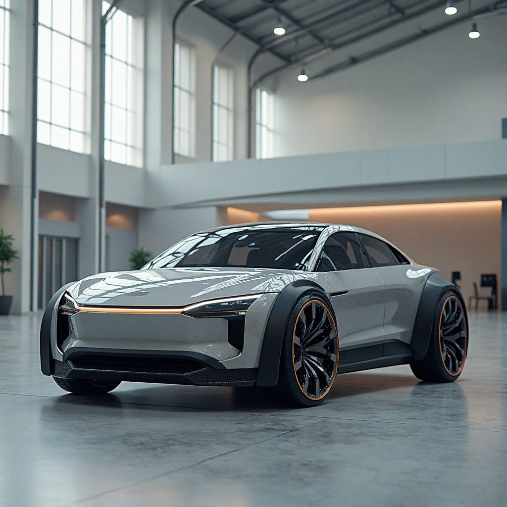 Premio Innovación Argentina