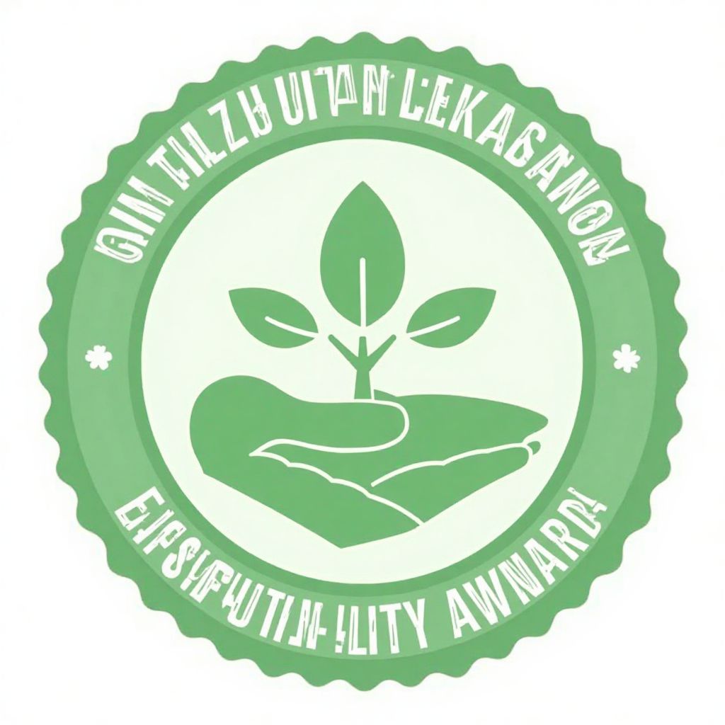 Certificación ISO Ambiental